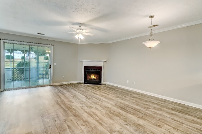 Building Photo - 384 Oak Harbor Trail