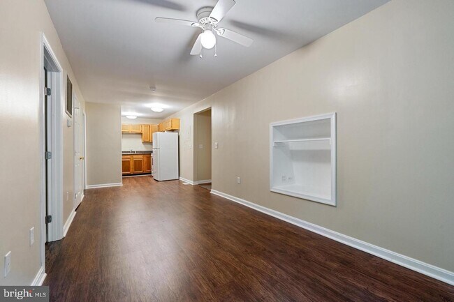 Foto del edificio - 31598 Miller Rd