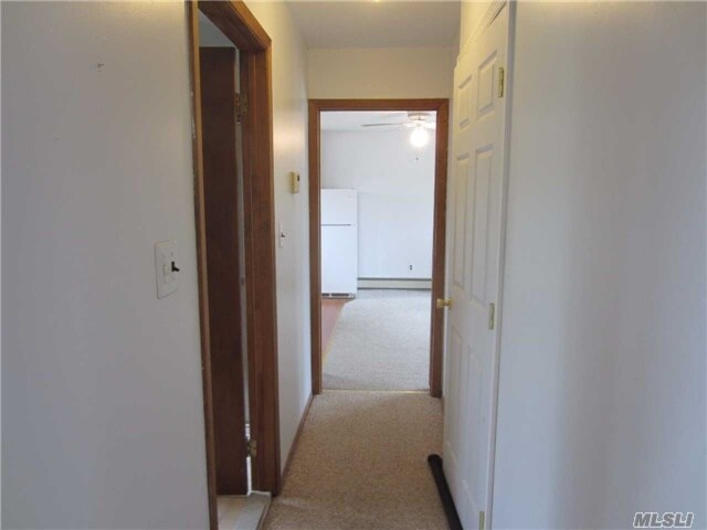 Building Photo - 2524 Cedar St