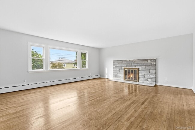 Foto del edificio - 222 Park Ave E