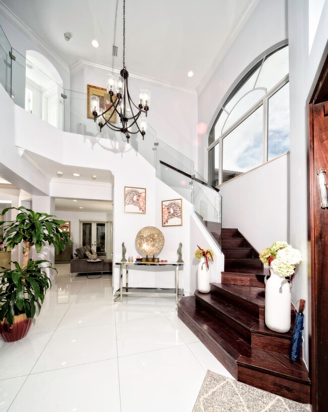 Foto del edificio - 19435 39th Ave