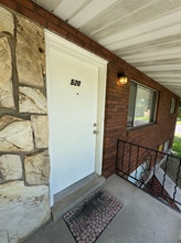 Building Photo - 514-520 E 1750 S