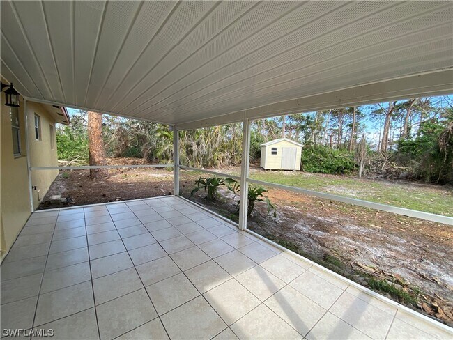Building Photo - 5680 Stringfellow Rd