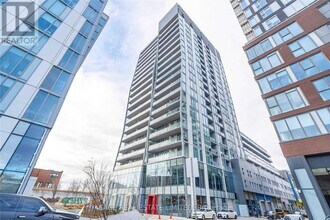 Building Photo - 15 Baseball Pl