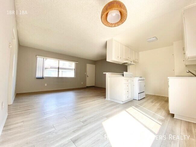 Foto del edificio - 3337 S Canfield Ave