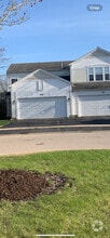 Building Photo - 600 Wedgewood Cir