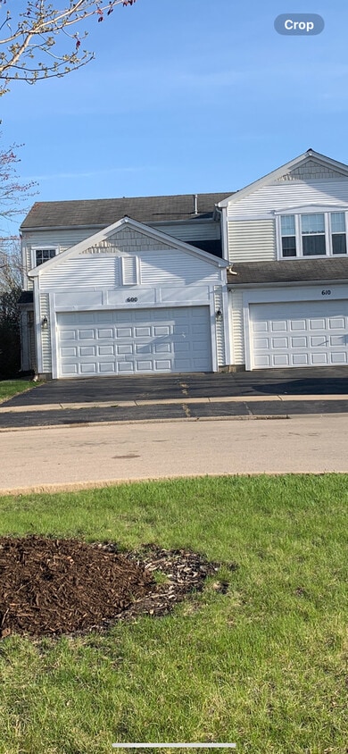 Foto principal - 600 Wedgewood Cir