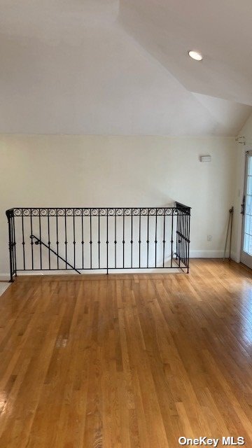 Building Photo - 63-11 137th St