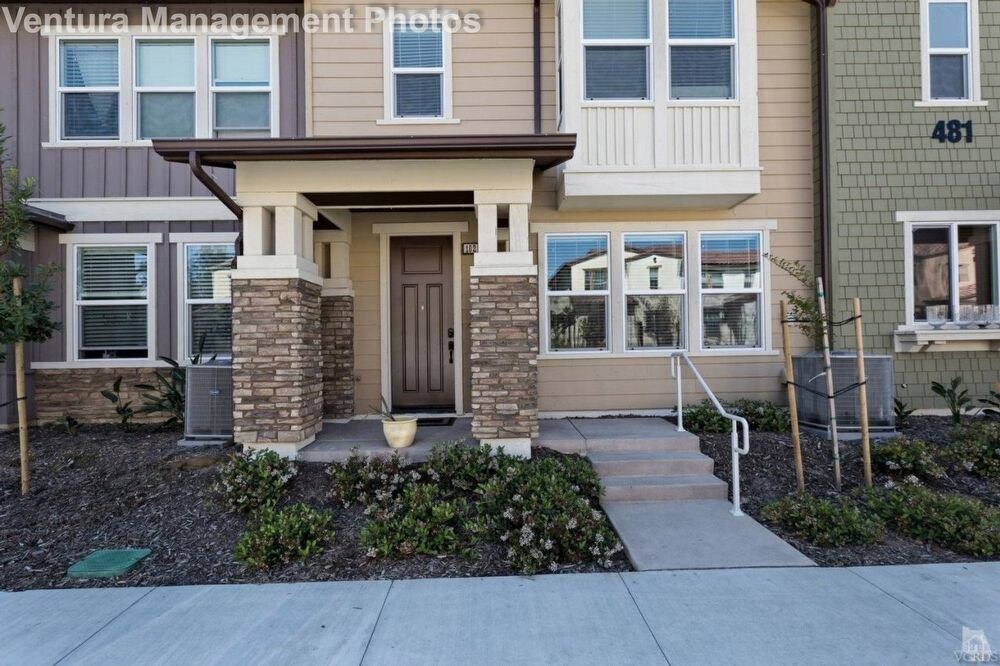 68 Apartments Available for Rent in Ventura, CA