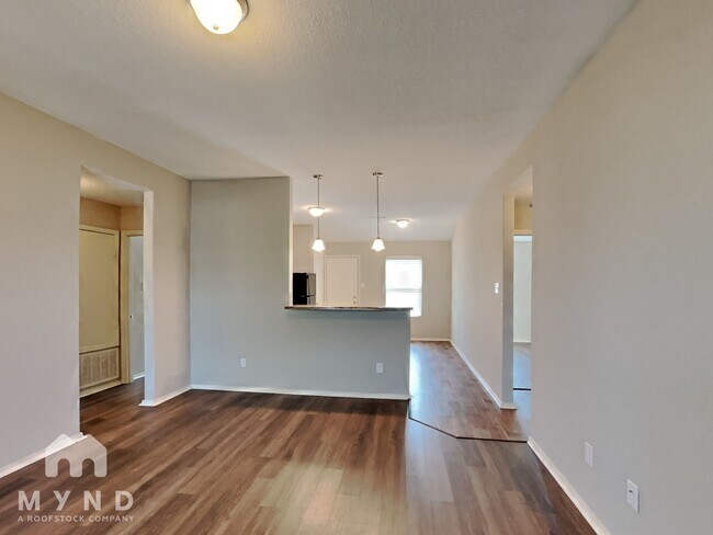 Foto del edificio - 12513 Solandra Cir