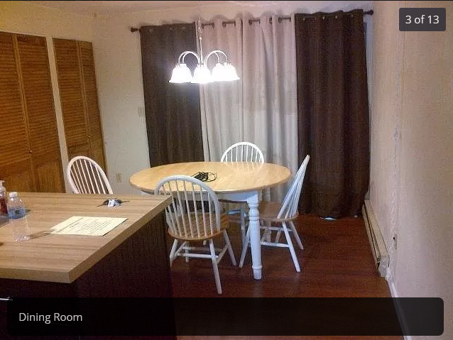 Foto del edificio - 31 Laurelbrook Court