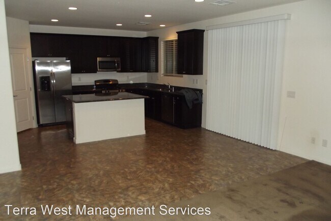 Foto del edificio - 10583 Acacia Park Pl