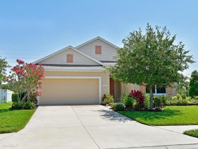Building Photo - 1410 Blue Horizon Cir