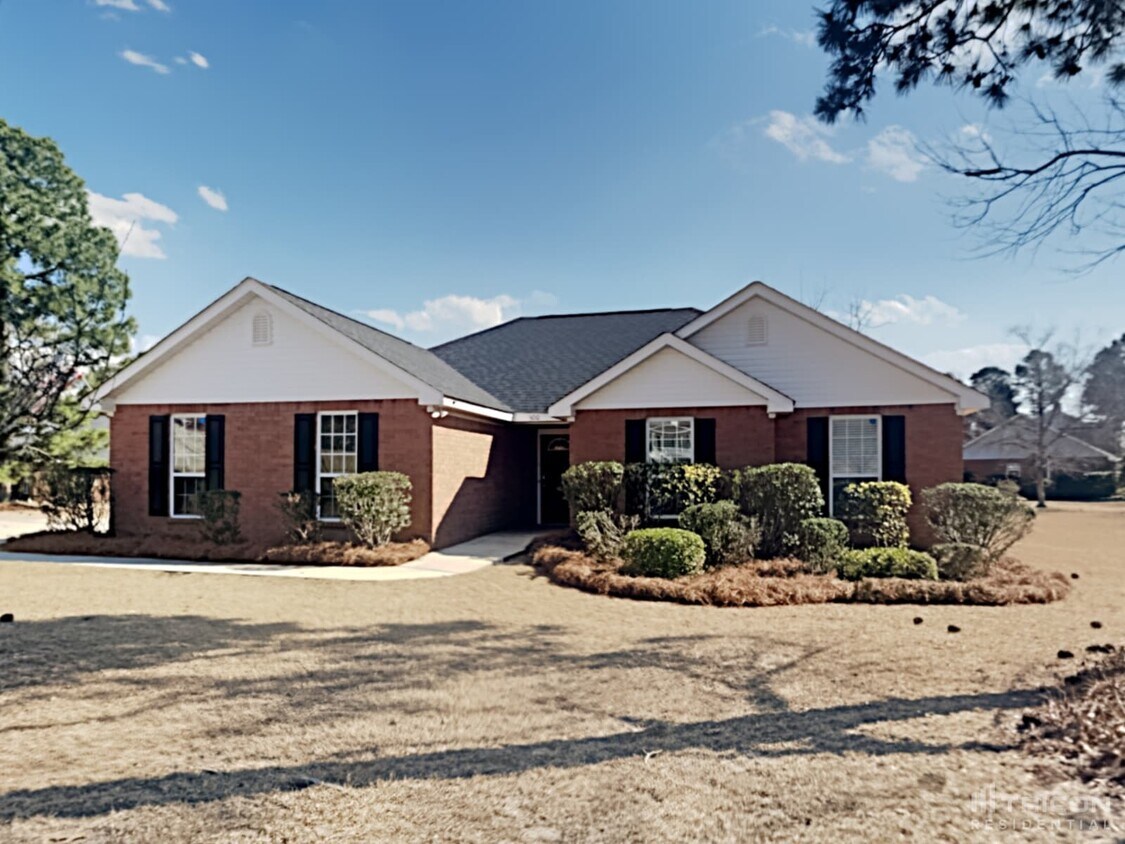 Foto principal - 300 Willow Forks Ct