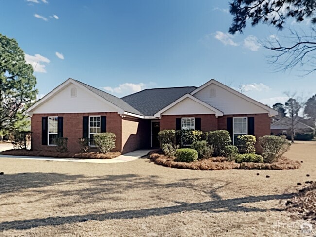 Building Photo - 300 Willow Forks Ct