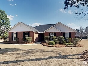 Building Photo - 300 Willow Forks Ct