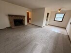 Primary Photo - 2613 Smithfield Dr