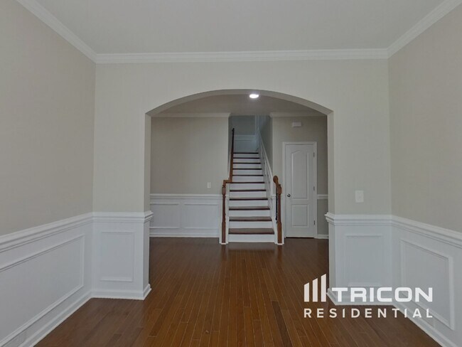 Foto del edificio - 941 Lynnview Ct