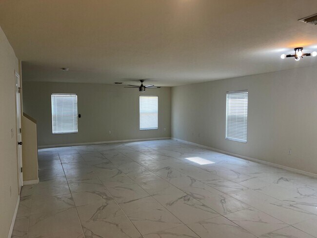 Foto del edificio - 10329 Canal Brook Ln