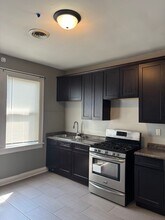 Building Photo - 3943 Alder St