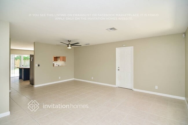 Building Photo - 6090 Blue Stone Ln