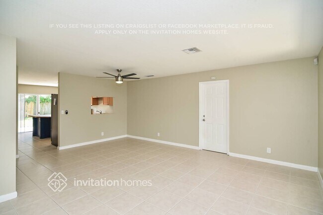 Foto del edificio - 6090 Blue Stone Ln