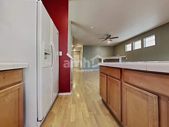 Foto del edificio - 17633 SW Falling Leaf Ct