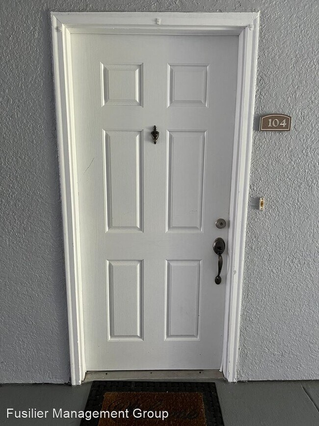 Foto del edificio - 2 br, 2 bath House - 5974 Lake Pointe Vill...