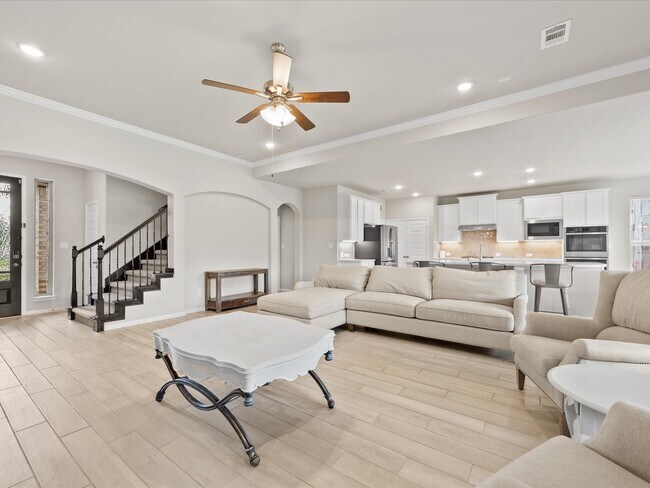 Foto del edificio - 262 Peninsula Pt Dr