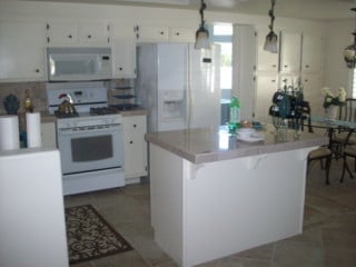 Building Photo - 1446 Portofino Dr