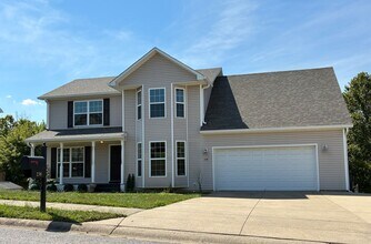 Building Photo - 238 Riley Way