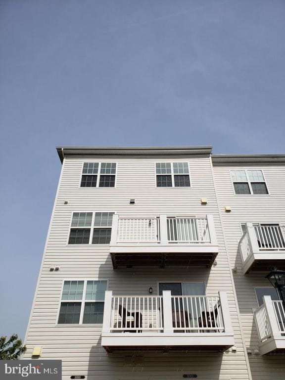 Foto principal - 16900 Porters Inn Dr