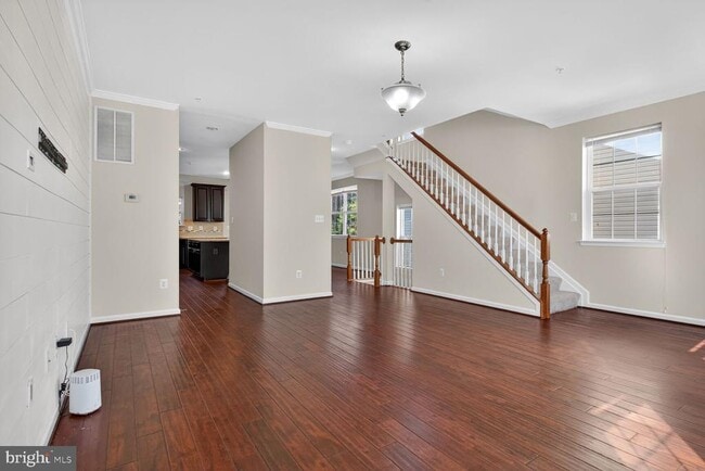 Building Photo - 7714 sentry Terrace