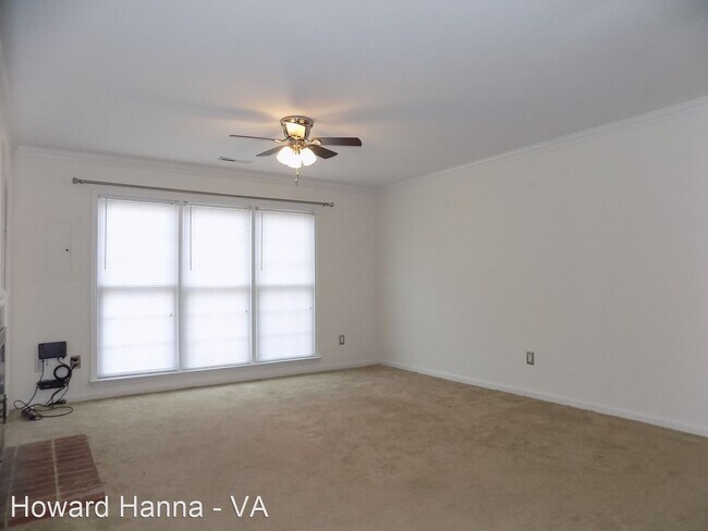 Foto del edificio - 205 Amersham Dr