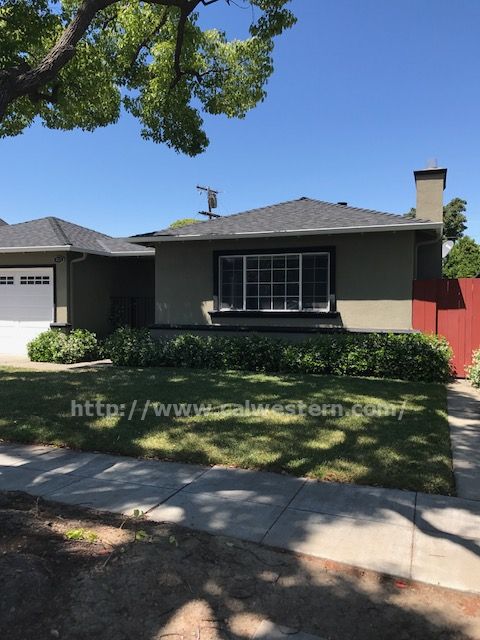 Foto principal - 453 Cypress Ave