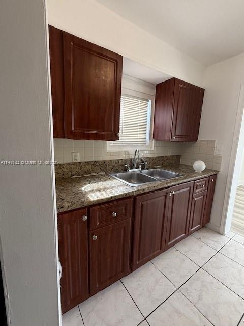 Foto del edificio - 3001 NW 25th St