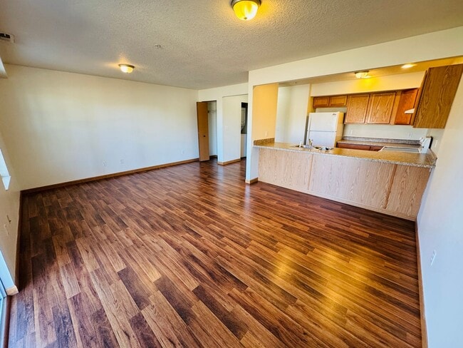 Interior Photo - Briar Ridge Apartments