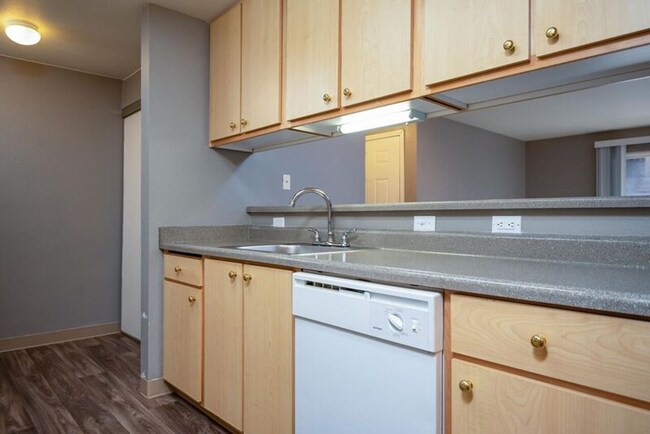 Foto del edificio - Find Your Space in This Beautiful 3 Bed, 2 Bath