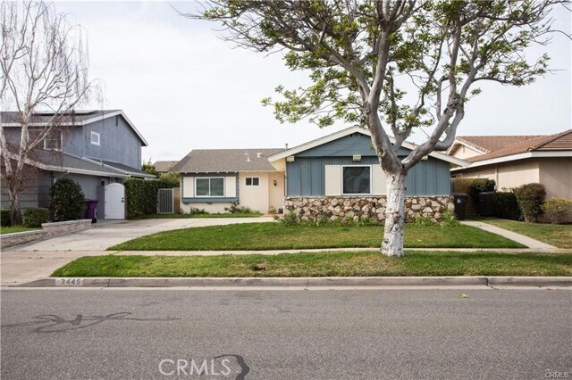 Foto del edificio - 3445 N El Dorado Dr