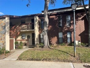 Building Photo - 1200 Tarpon Woods Blvd