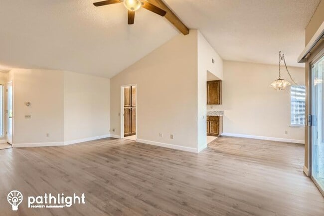 Building Photo - 4665 Monument Dr