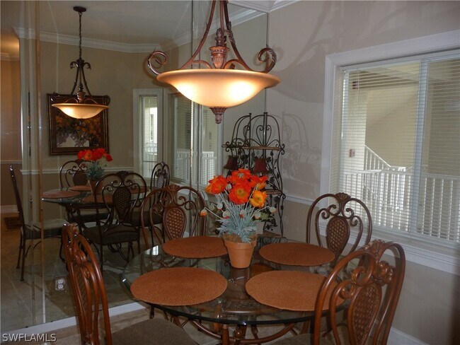 Foto del edificio - 7709 Pebble Creek Cir