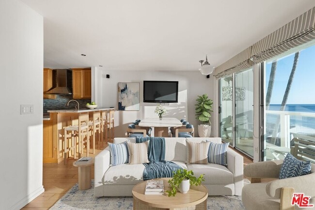 Foto del edificio - 11942 Whitewater Ln