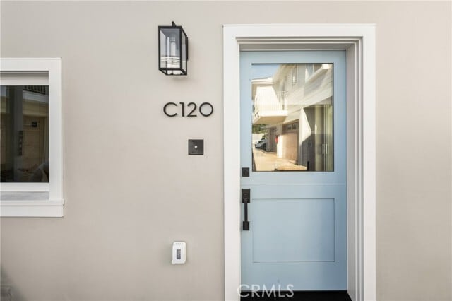 Foto del edificio - 2138 Orange Ave