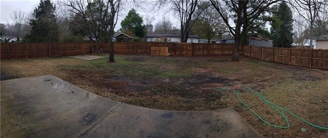 Building Photo - 1151 Pontiac Cir