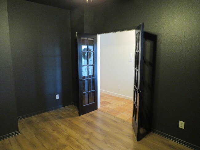 Foto del edificio - 137 Conway Castle Dr