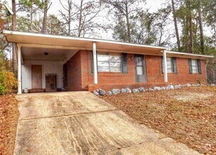 Building Photo - 1208 Bismark Dr