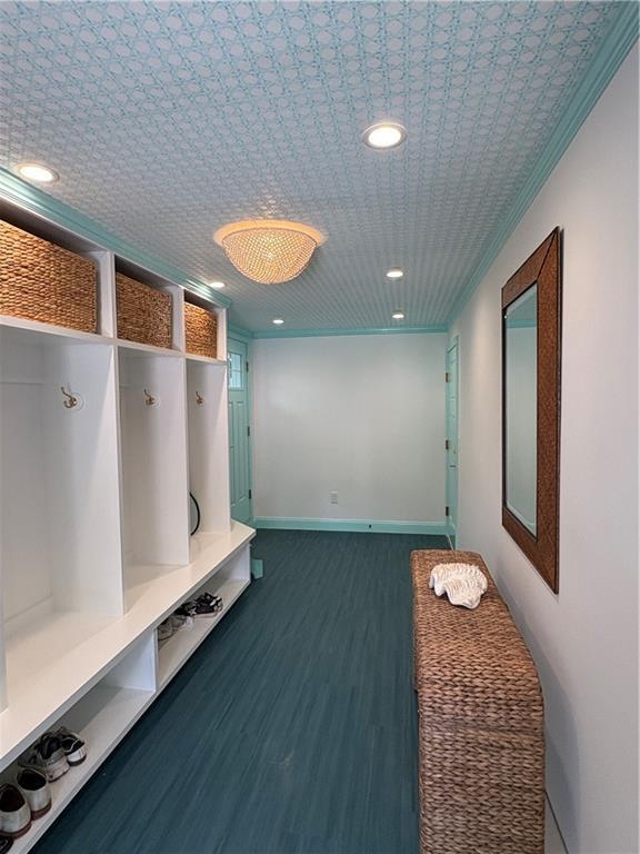 Foto del edificio - 2 Cliff Ave