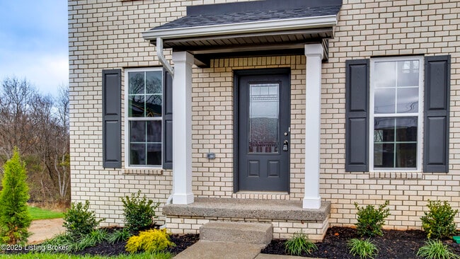 Foto del edificio - 14029 Grandshire Wy