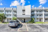 Foto principal - 6600 Royal Palm Blvd